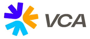VCA